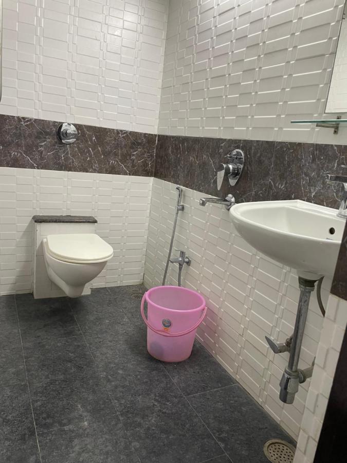 Hotel Kk Residency Nágpur Kültér fotó