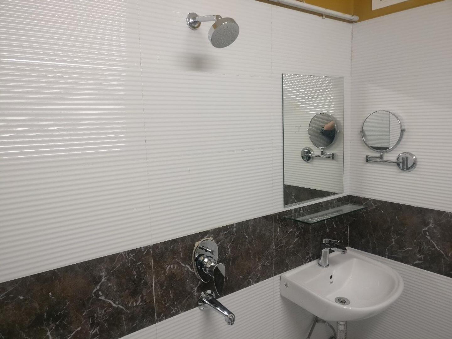 Hotel Kk Residency Nágpur Szoba fotó